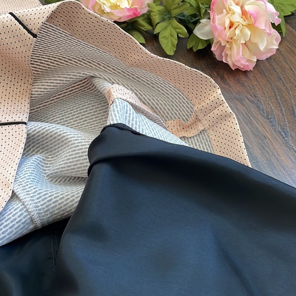 Stunning mini dress - Picture 11 of 12